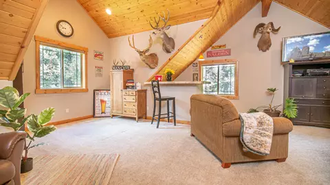16507 Sprague Loop, La Pine, OR 97739 photo 22