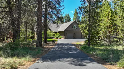 16507 Sprague Loop, La Pine, OR 97739 photo 44