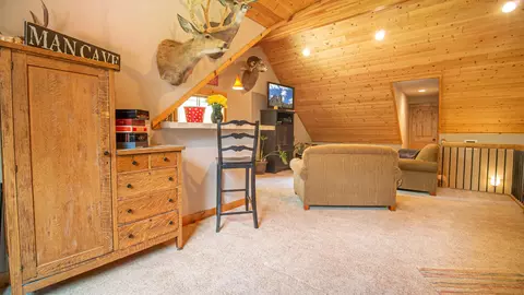 16507 Sprague Loop, La Pine, OR 97739 photo 27