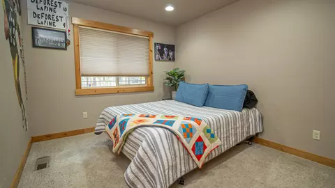 16507 Sprague Loop, La Pine, OR 97739 photo 19