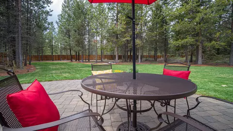 16507 Sprague Loop, La Pine, OR 97739 photo 37