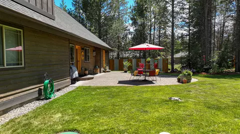 16507 Sprague Loop, La Pine, OR 97739 photo 40