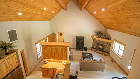 16507 Sprague Loop, La Pine, OR 97739 photo 28