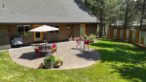 16507 Sprague Loop, La Pine, OR 97739 photo 36