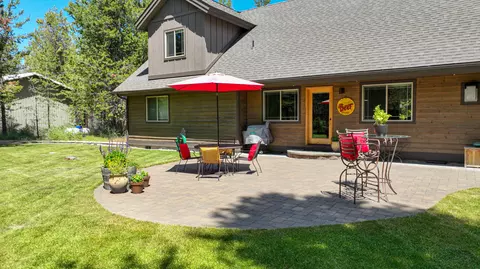 16507 Sprague Loop, La Pine, OR 97739 photo 39