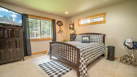16507 Sprague Loop, La Pine, OR 97739 photo 16