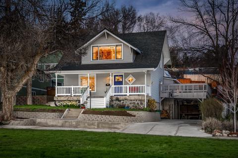 419 Pacific Ter, Klamath Falls, OR 97601