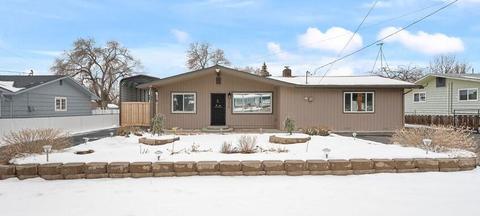 2026 Gettle St, Klamath Falls, OR 97603