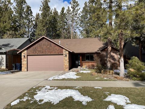 19943 Quail Pine Loop, Bend, OR 97702 photo 1