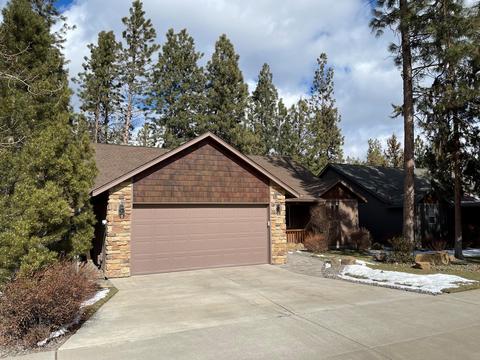 19943 Quail Pine Loop, Bend, OR 97702 photo 2