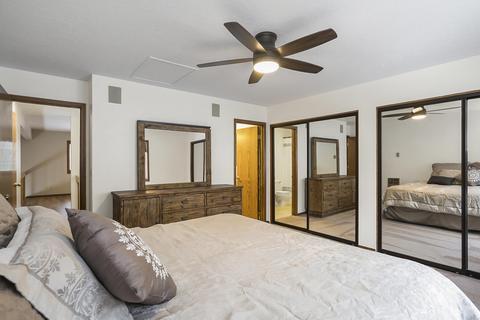 16563 Sprague Loop, La Pine, OR 97739 photo 23