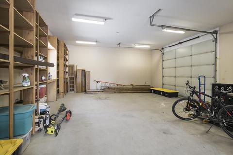 16563 Sprague Loop, La Pine, OR 97739 photo 33