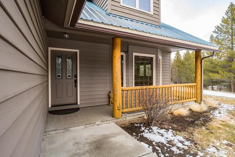 16563 Sprague Loop, La Pine, OR 97739 photo 6