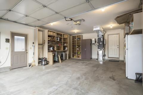 16563 Sprague Loop, La Pine, OR 97739 photo 30