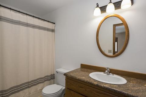 16563 Sprague Loop, La Pine, OR 97739 photo 28