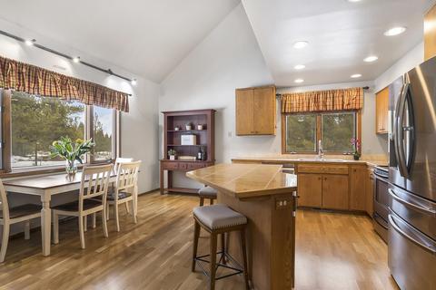 16563 Sprague Loop, La Pine, OR 97739 photo 17