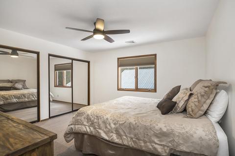 16563 Sprague Loop, La Pine, OR 97739 photo 22