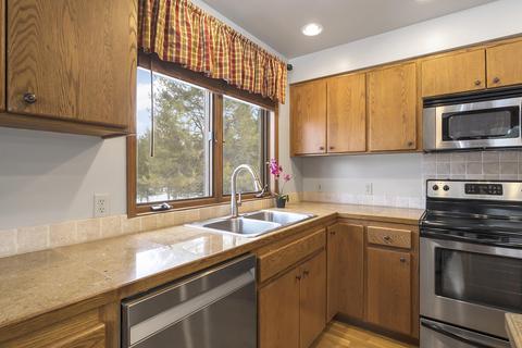 16563 Sprague Loop, La Pine, OR 97739 photo 14
