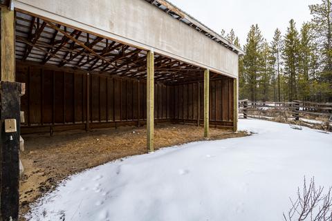 16563 Sprague Loop, La Pine, OR 97739 photo 37