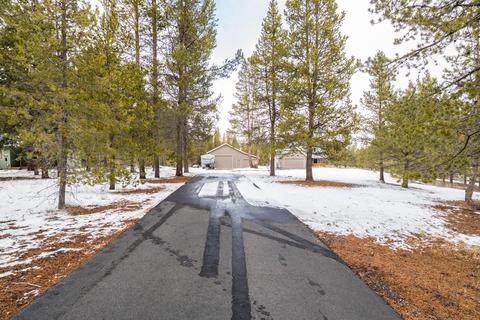 16563 Sprague Loop, La Pine, OR 97739 photo 50