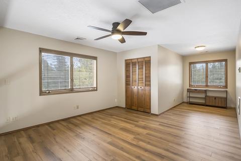 16563 Sprague Loop, La Pine, OR 97739 photo 21