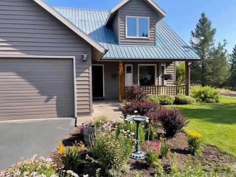 16563 Sprague Loop, La Pine, OR 97739 photo 4