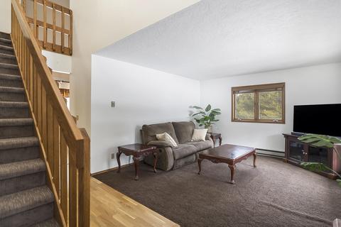 16563 Sprague Loop, La Pine, OR 97739 photo 9