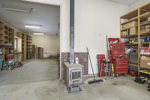 16563 Sprague Loop, La Pine, OR 97739 photo 35