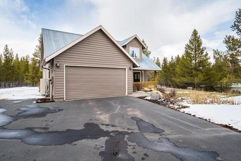 16563 Sprague Loop, La Pine, OR 97739 photo 44