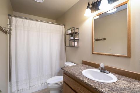 16563 Sprague Loop, La Pine, OR 97739 photo 24