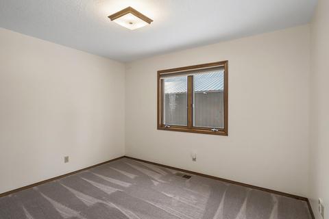 16563 Sprague Loop, La Pine, OR 97739 photo 26