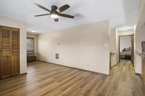16563 Sprague Loop, La Pine, OR 97739 photo 19