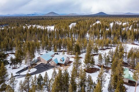 16563 Sprague Loop, La Pine, OR 97739 photo 52