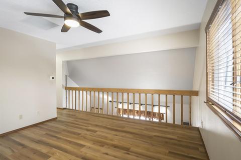 16563 Sprague Loop, La Pine, OR 97739 photo 20
