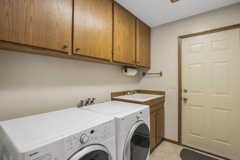 16563 Sprague Loop, La Pine, OR 97739 photo 27