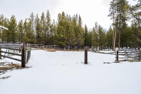 16563 Sprague Loop, La Pine, OR 97739 photo 38