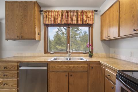 16563 Sprague Loop, La Pine, OR 97739 photo 13