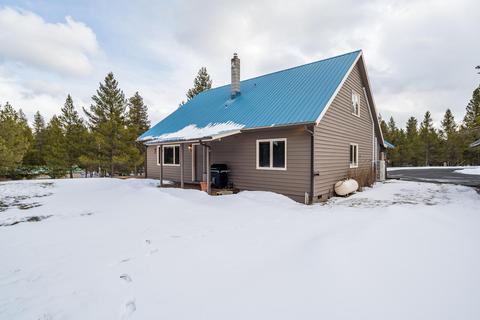 16563 Sprague Loop, La Pine, OR 97739 photo 46