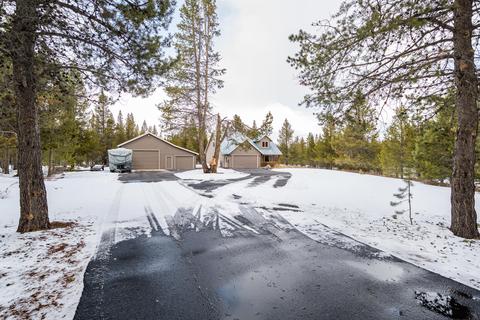 16563 Sprague Loop, La Pine, OR 97739 photo 49