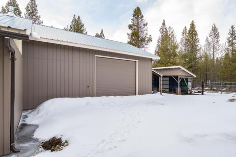 16563 Sprague Loop, La Pine, OR 97739 photo 45