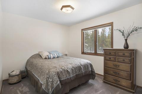 16563 Sprague Loop, La Pine, OR 97739 photo 25