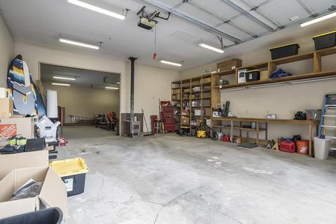 16563 Sprague Loop, La Pine, OR 97739 photo 34