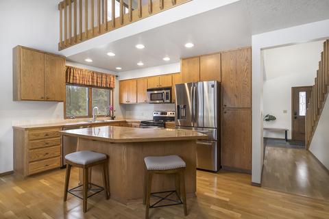 16563 Sprague Loop, La Pine, OR 97739 photo 16