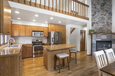 16563 Sprague Loop, La Pine, OR 97739 photo 15
