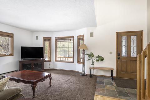 16563 Sprague Loop, La Pine, OR 97739 photo 8