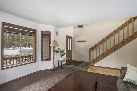 16563 Sprague Loop, La Pine, OR 97739 photo 10