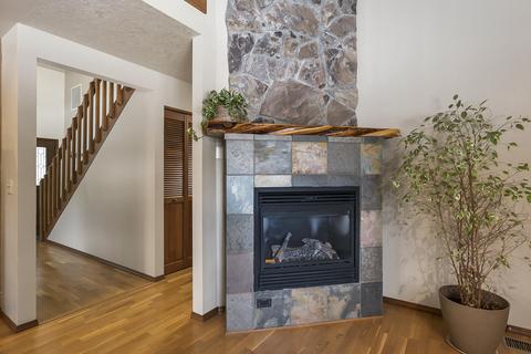 16563 Sprague Loop, La Pine, OR 97739 photo 11
