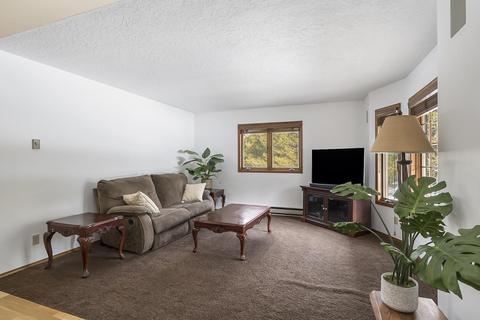 16563 Sprague Loop, La Pine, OR 97739 photo 7