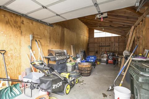 16563 Sprague Loop, La Pine, OR 97739 photo 32