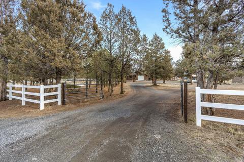 63336 Chaparrel Dr, Bend, OR 97701 photo 16